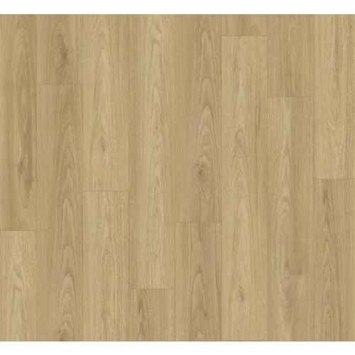 Parador panel laminowany BASIC 400 (4V) hickory 1748182