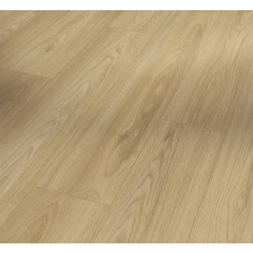 Parador panel laminowany BASIC 400 (4V) hickory 1748182