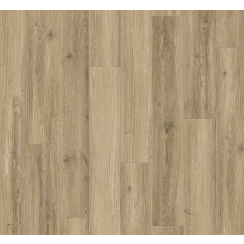 Parador panel laminowany BASIC 400 (4V) dąb studioline beżowy 1748183