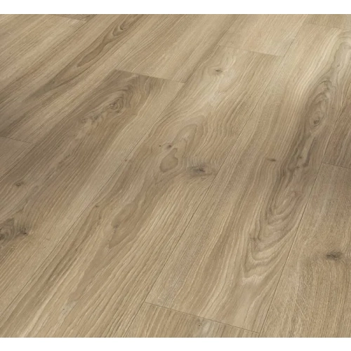 Parador panel laminowany BASIC 400 (4V) dąb studioline beżowy 1748183
