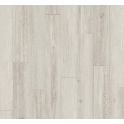 Parador panel laminowany BASIC 400 (4V) dąb studioline perłowobiały 1748184