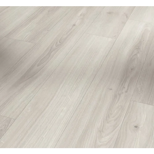 Parador panel laminowany BASIC 400 (4V) dąb studioline perłowobiały 1748184