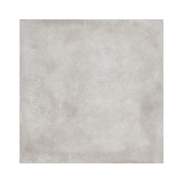 Płyta Tarasowa Zoya Danzig White 60x60x2