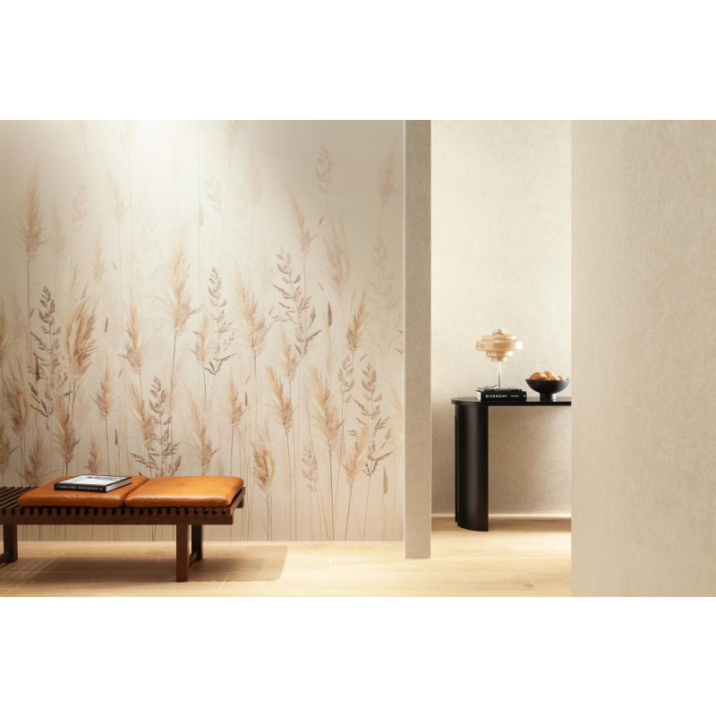 Płytka gresowa Mantigo beige MAT 59,8x59,8x0,8 Tubądzin