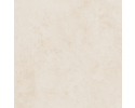 Płytka gresowa Mild Clay ivory STR 79,8x79,8x0,8 Tubądzin
