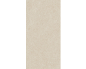 Płytka gresowa Mantigo beige MAT 119,8x59,8x0,8 Tubądzin