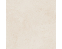 Płytka gresowa Mild Clay ivory STR 119,8x119,8 Tubądzin