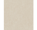 Płytka gresowa Mantigo beige MAT 119,8x119,8 Tubądzin