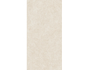 Płytka gresowa Mantigo ivory MAT 119,8x59,8x0,8 Tubądzin