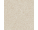 Płytka gresowa Mantigo beige MAT 59,8x59,8x0,8 Tubądzin