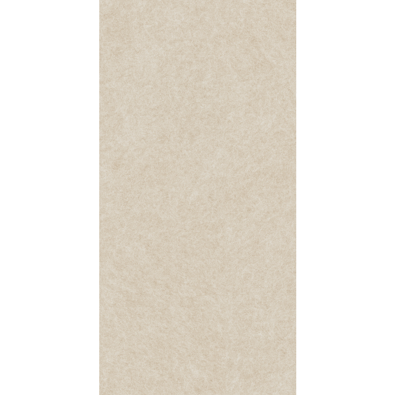 Płytka gresowa Mantigo beige MAT 119,8x59,8x0,8 Tubądzin