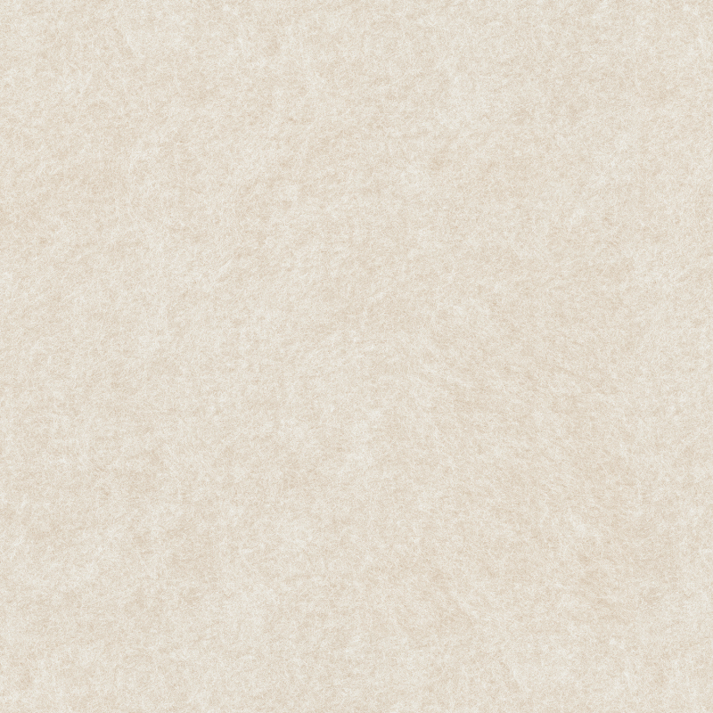 Płytka gresowa Mantigo ivory MAT 119,8x119,8 Tubądzin