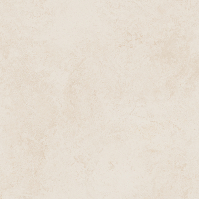 Płytka gresowa Mild Clay ivory STR 119,8x119,8 Tubądzin