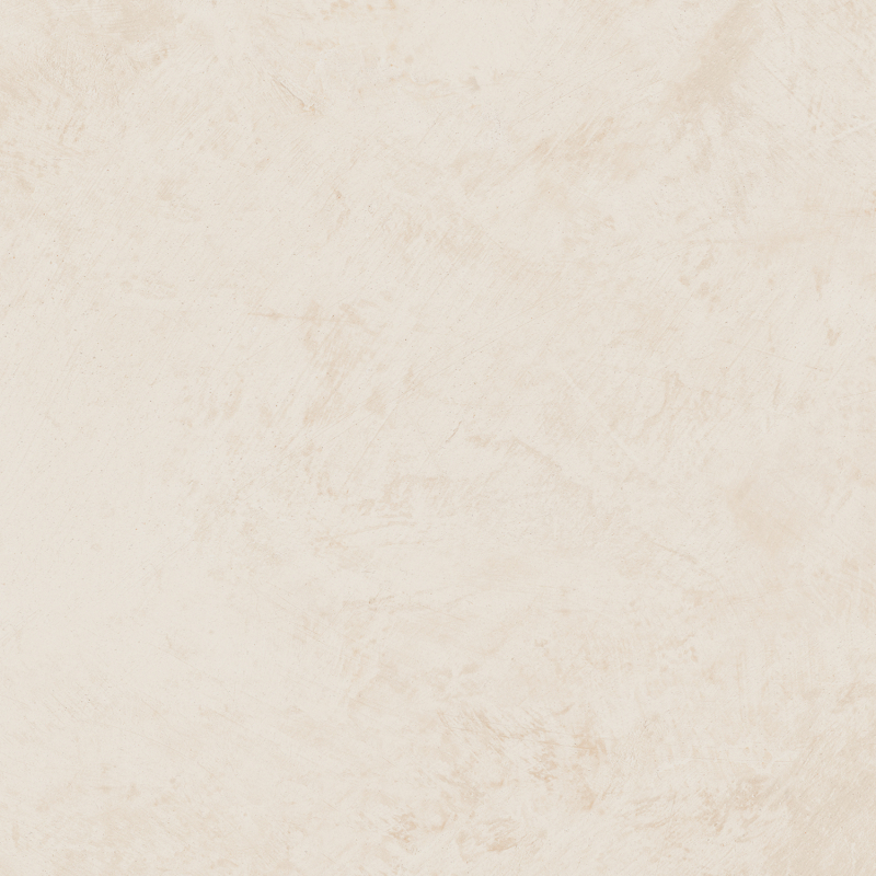 Płytka gresowa Mild Clay ivory STR 59,8x59,8x0,8 Tubądzin