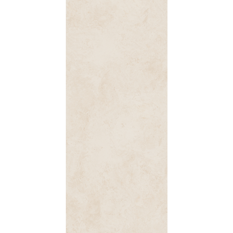 Płytka gresowa Mild Clay ivory STR 274,8x119,8 Tubądzin