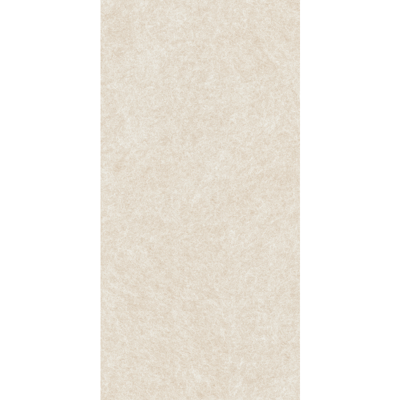 Płytka gresowa Mantigo ivory MAT 119,8x59,8x0,8 Tubądzin