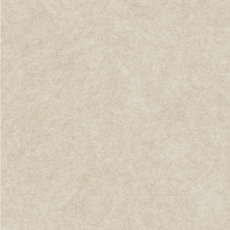 Płytka gresowa Mantigo beige MAT 59,8x59,8x0,8 Tubądzin